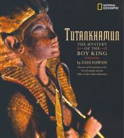Tutankhamun__the_mystery_of_the_boy_king